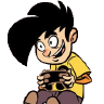 @jchong