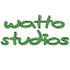 @wattostudios