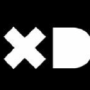 @xdev00
