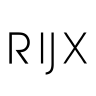 @rijx