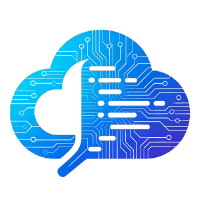 @qingchencloud