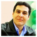 @hsalmirante