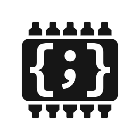 View CGrassin's full-sized avatar