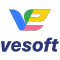 @vesoft-inc