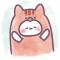 @catdoc