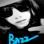 @iambazz