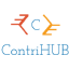 @ContriHUB