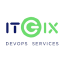 @itgix
