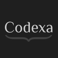 @codexa