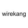 @wirekang