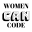 @Womencancode