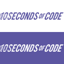 @10-seconds