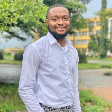 Emeruche Ikenna Okpo