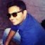 @ashshetty90