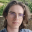 @Wicpar