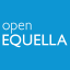 @openequella