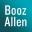 @booz-allen-hamilton