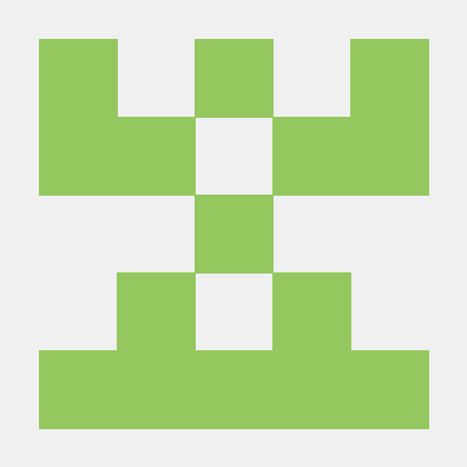 @ubuntu11