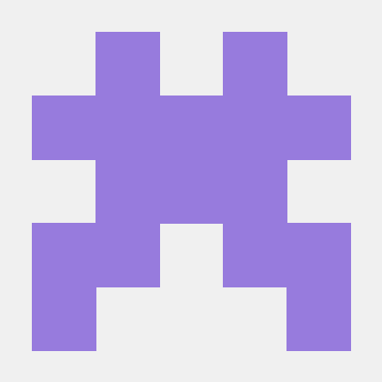@ddeveloperuch