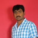 @rahmancbe