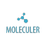 @moleculer-framework