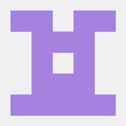 @zengyuhui-hub