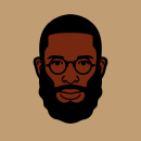 @heytishon
