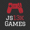 @js13kGames