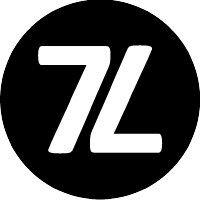 @7Learnings