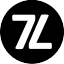 @7Learnings