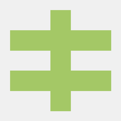 @ZeroStack