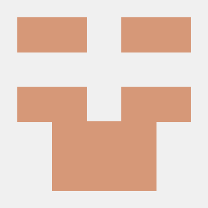 @GitHub-steam