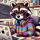 @hacking-racoon