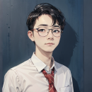 @frankjiang