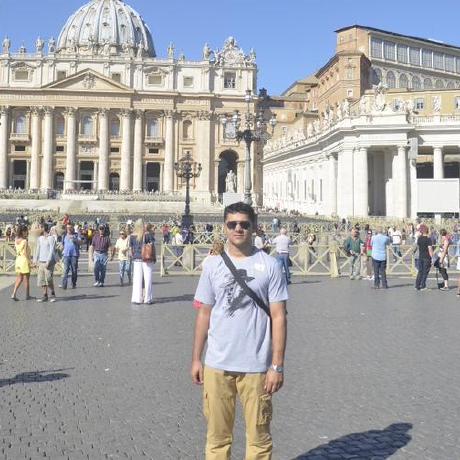 View MiteshSharma's full-sized avatar