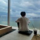 @Choi-HyungJin