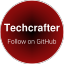 @Techcrafter