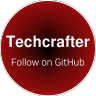 @Techcrafter