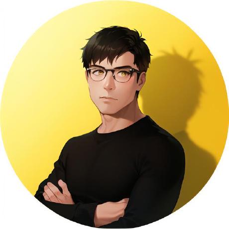 View rr-xiongju's full-sized avatar