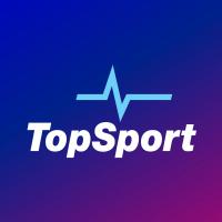 @topsport-com-au