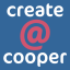 @create-at-cooper