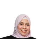 @SyeedaKudhsia8
