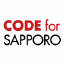 @codeforsapporo