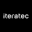 @iteratec