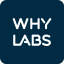 @whylabs