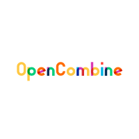 @OpenCombine