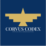 @CorvusCodex