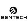 @bentech