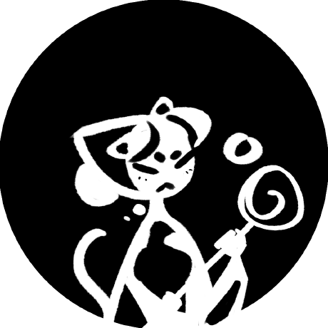 View jupyterkat's full-sized avatar