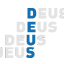 @deusconsortium